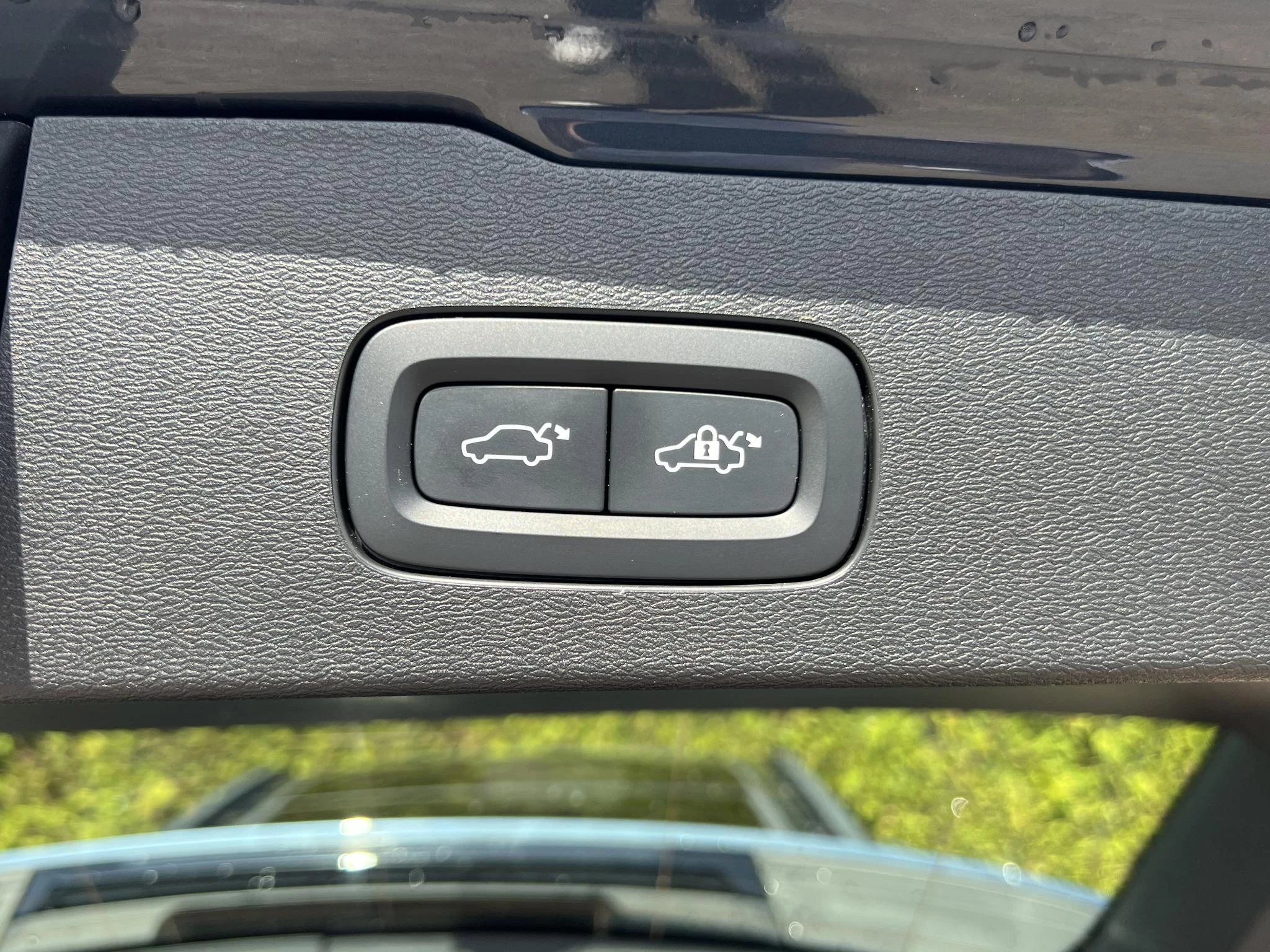 Volvo-V60-image-8