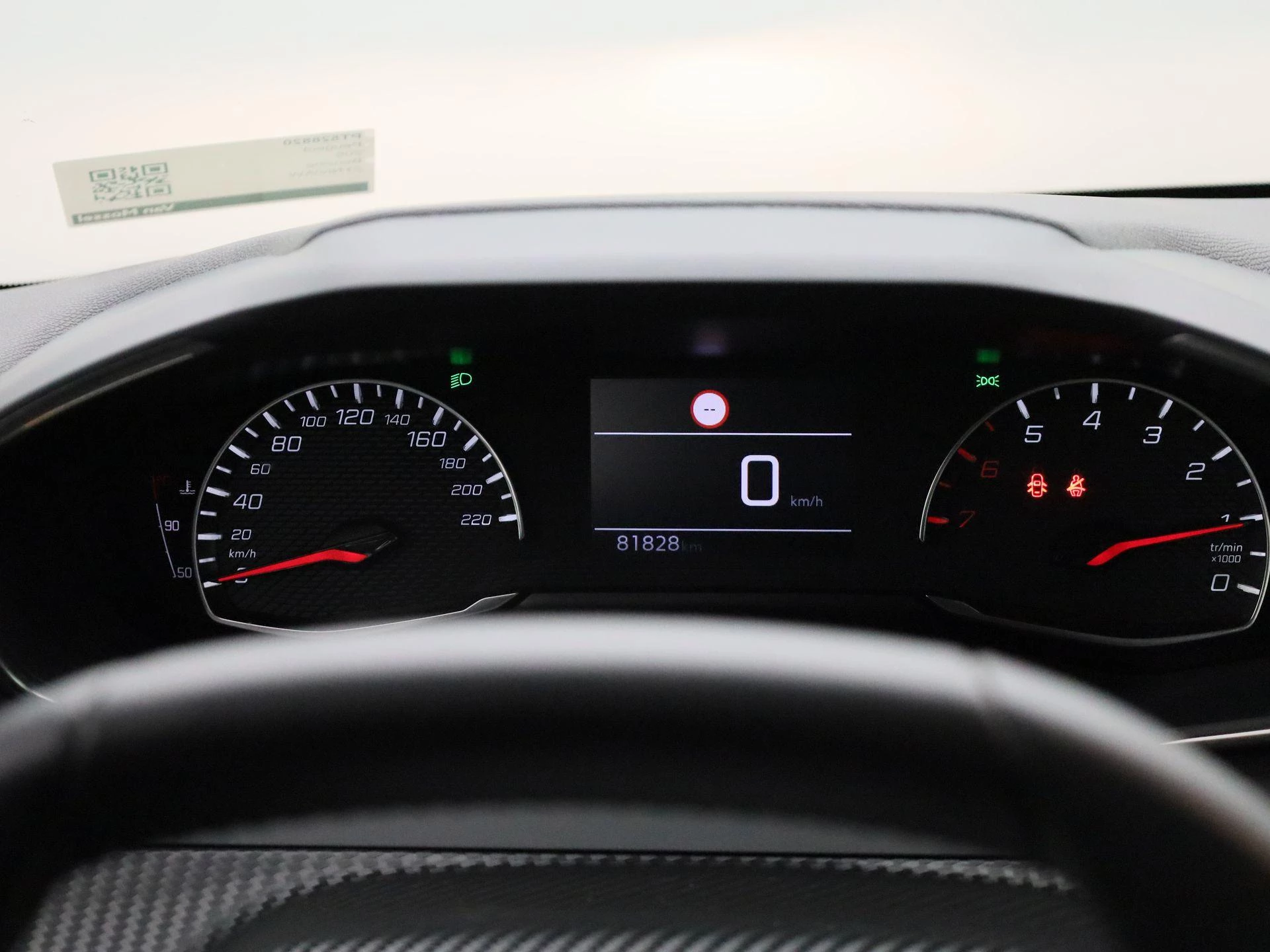 Peugeot-208-image-7