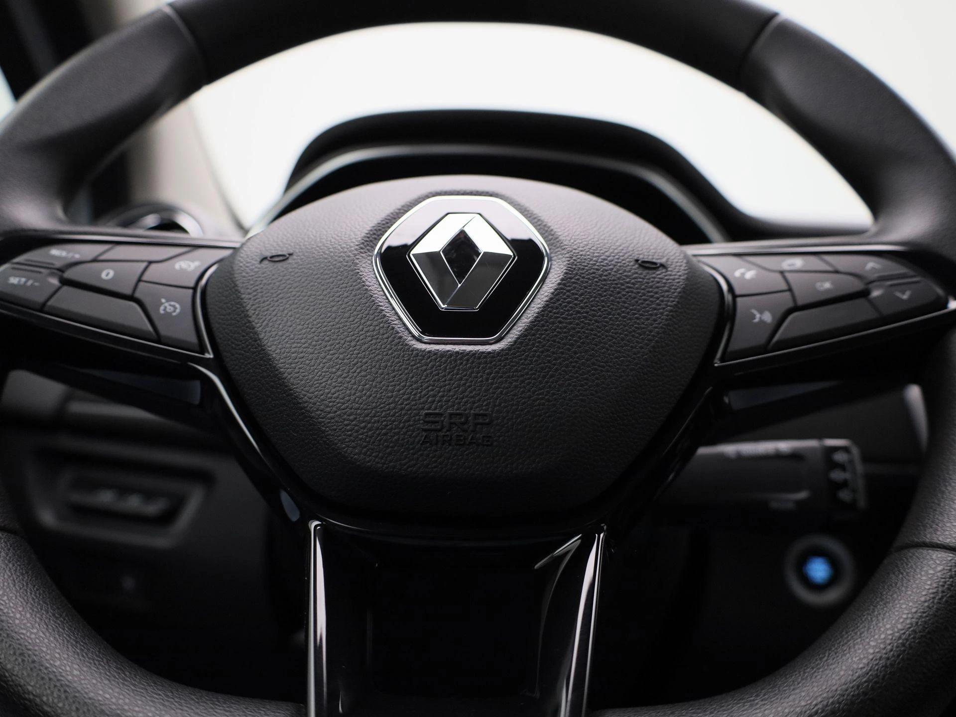 Renault-ZOE-image-24