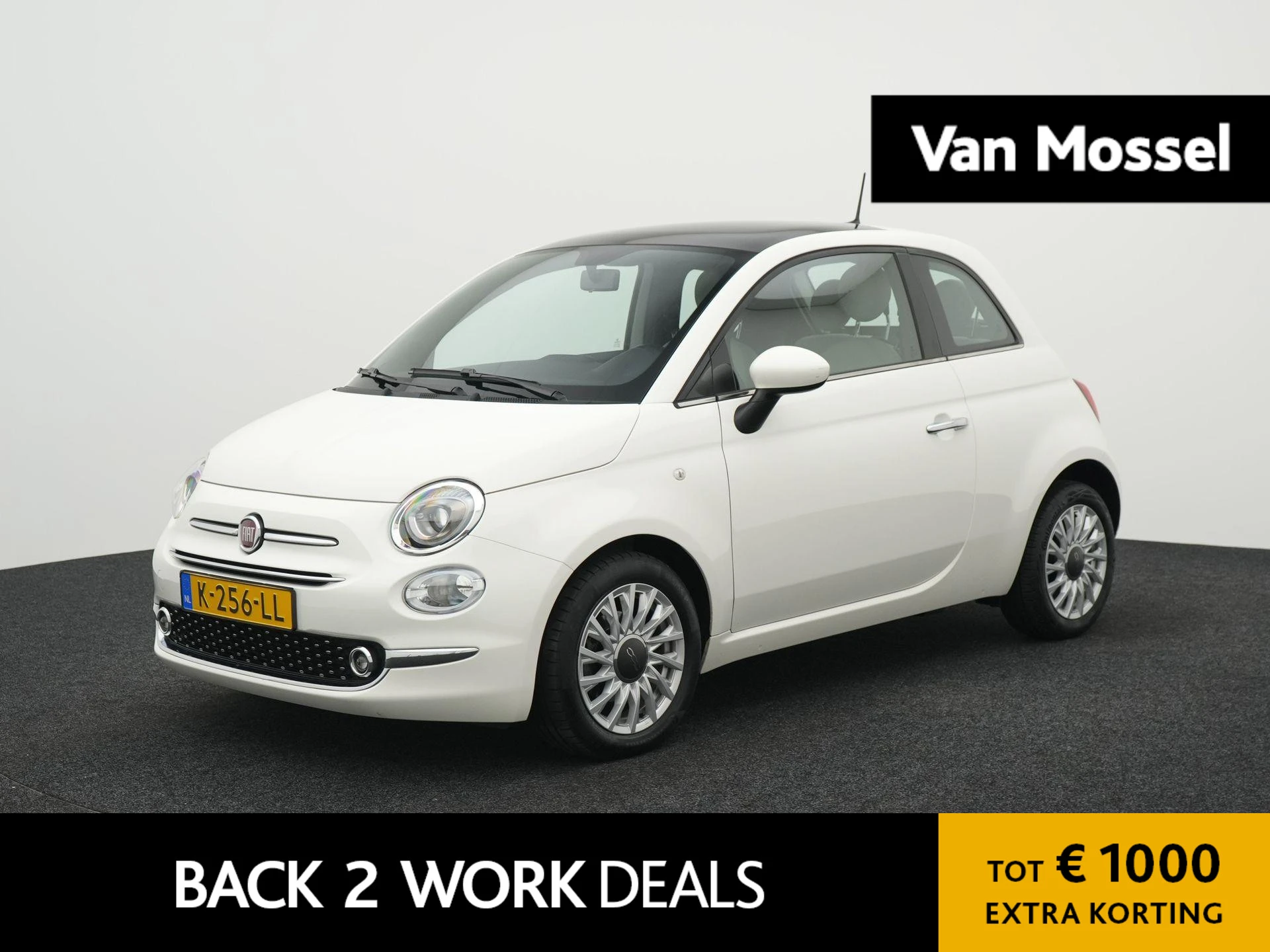 Fiat-500-image-0