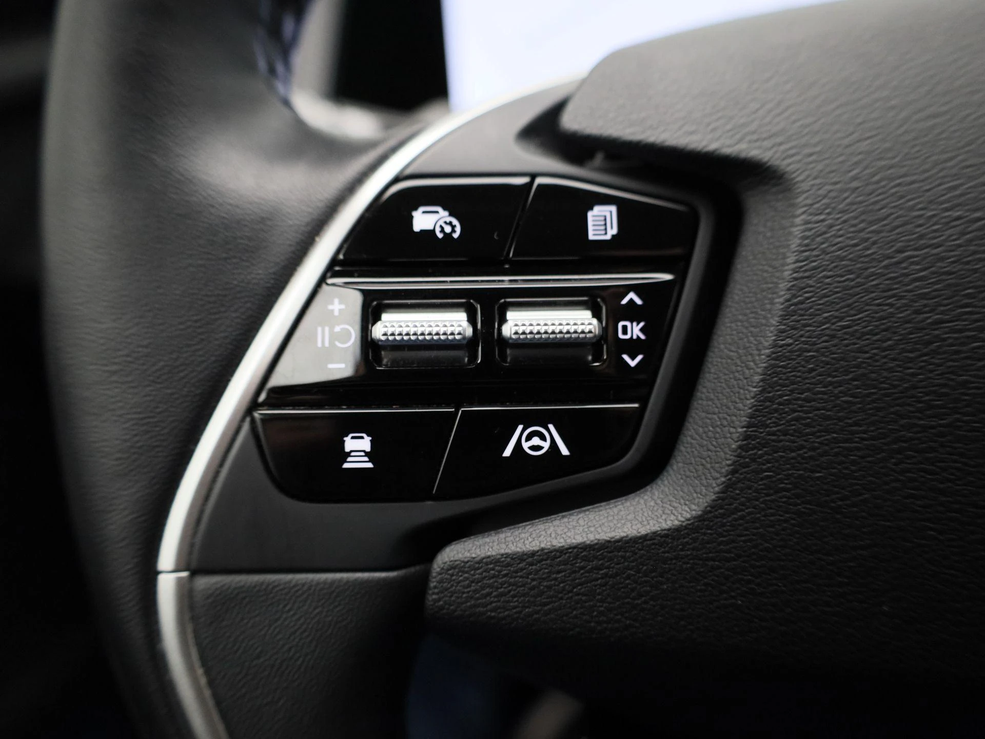 Kia-EV6-image-17