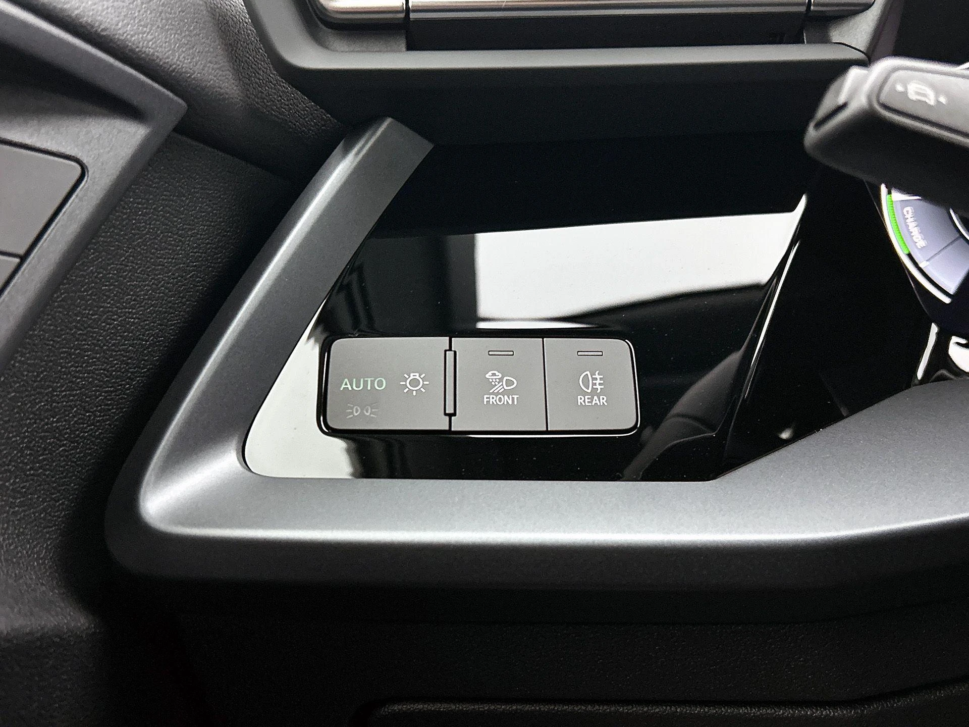 Audi-A3-image-24