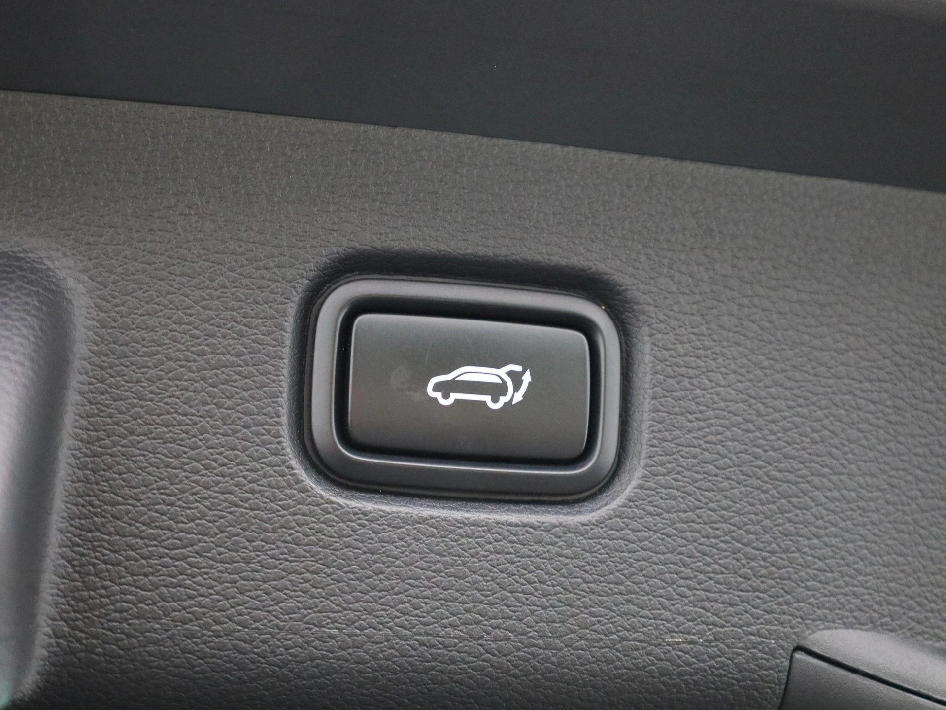 Kia Sportage 1.6 T-GDi Hybrid GT-PlusLine