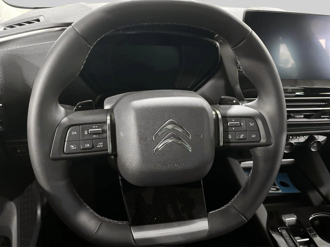 Citroën-C5 X-image-10