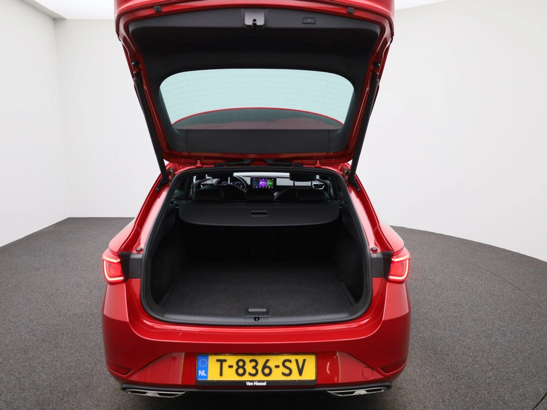 SEAT-Leon-image-10