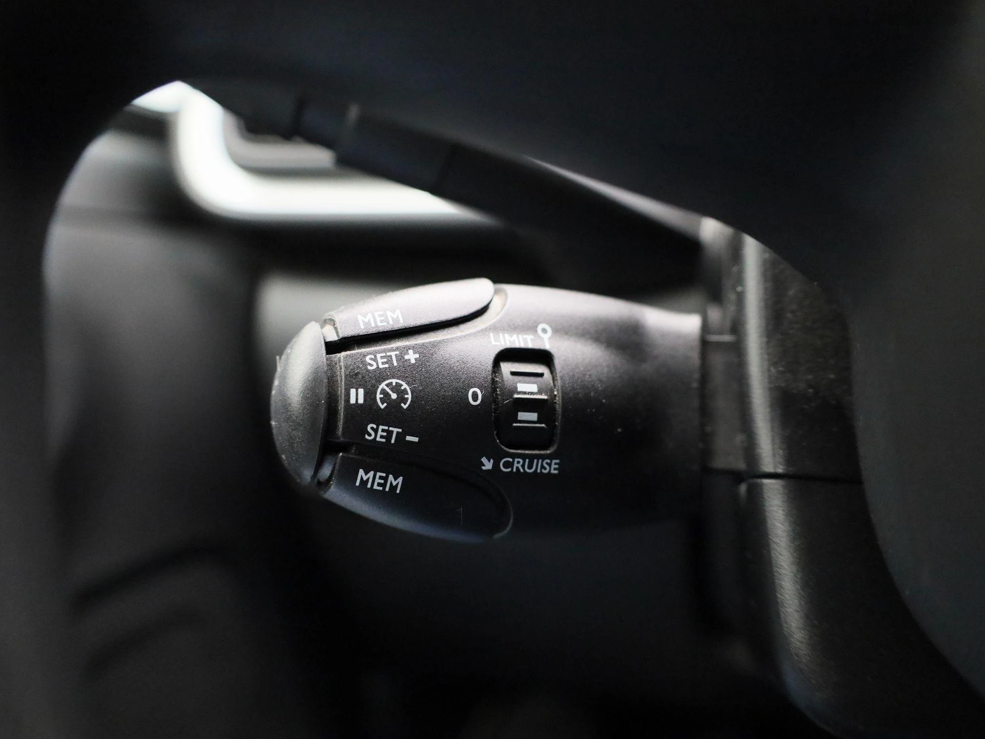Citroën-C3-image-17