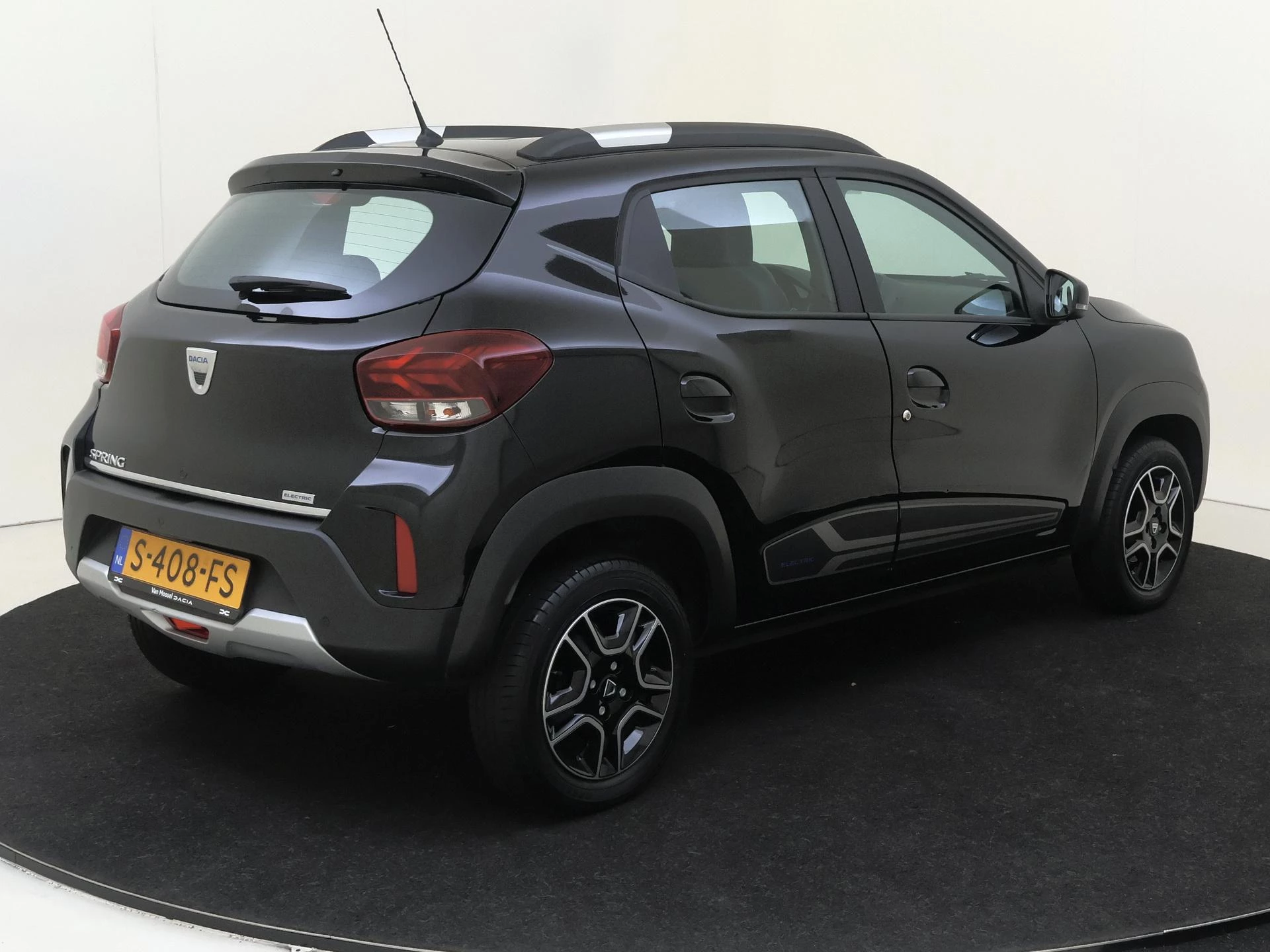 Dacia-Spring-image-7