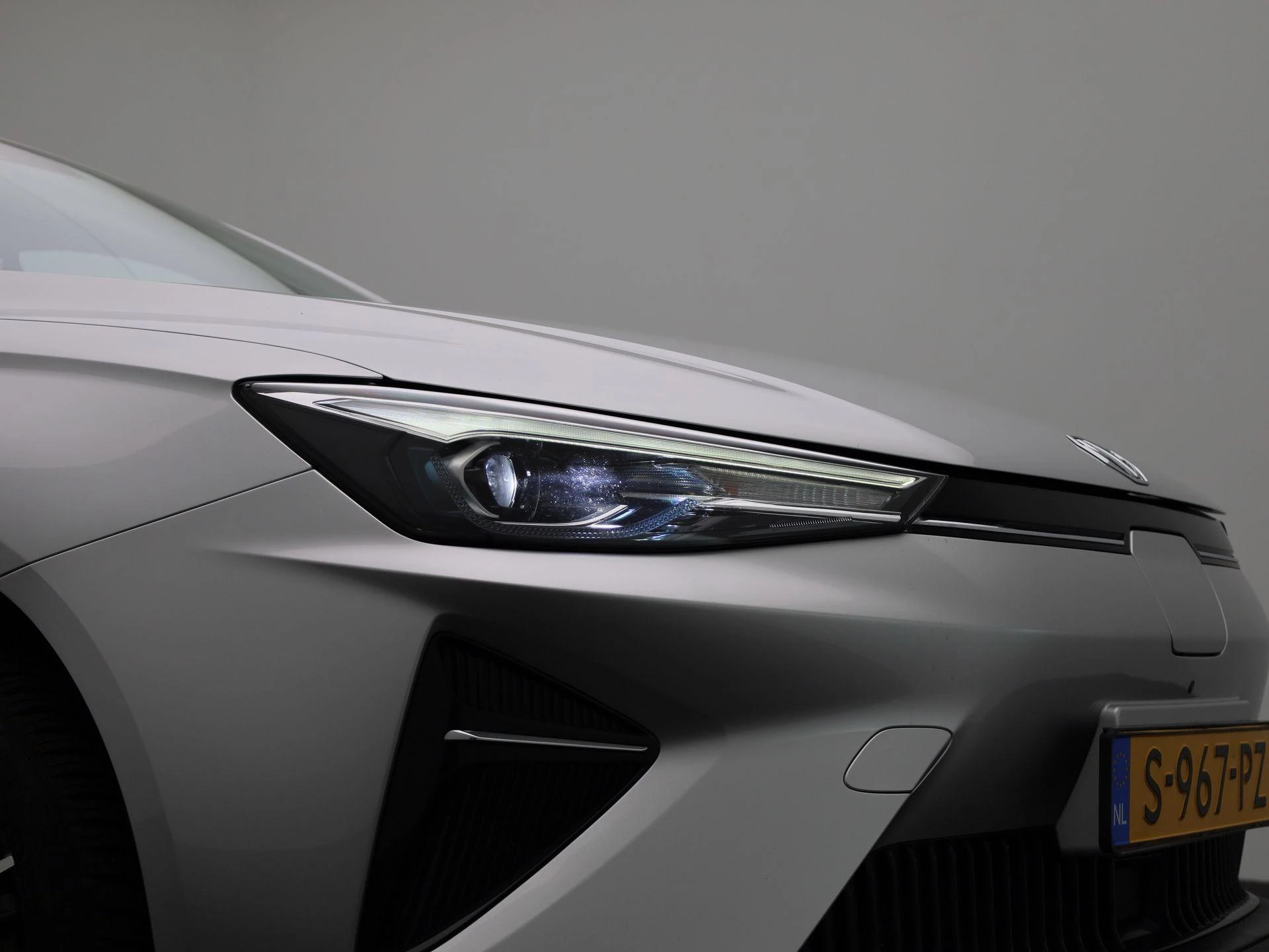MG-MG5-image-42