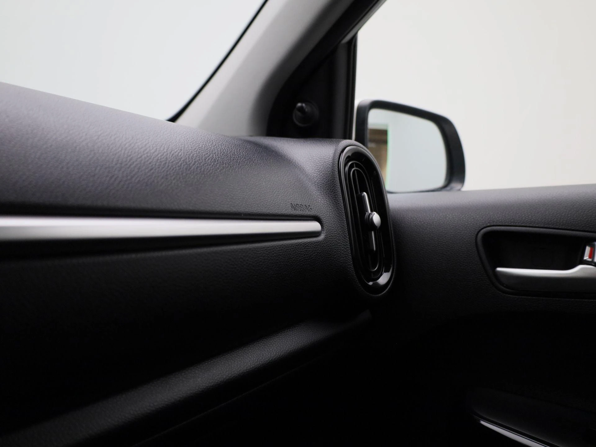 Kia-Picanto-image-21