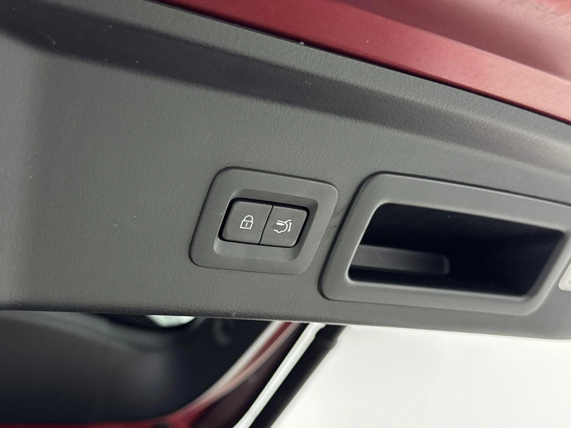 Mazda-CX-30-image-14