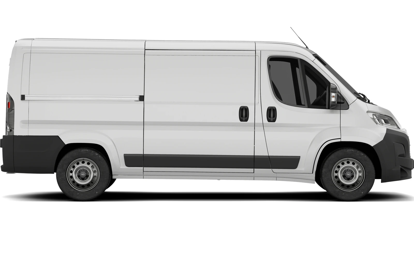 Opel-Movano-e-image-4