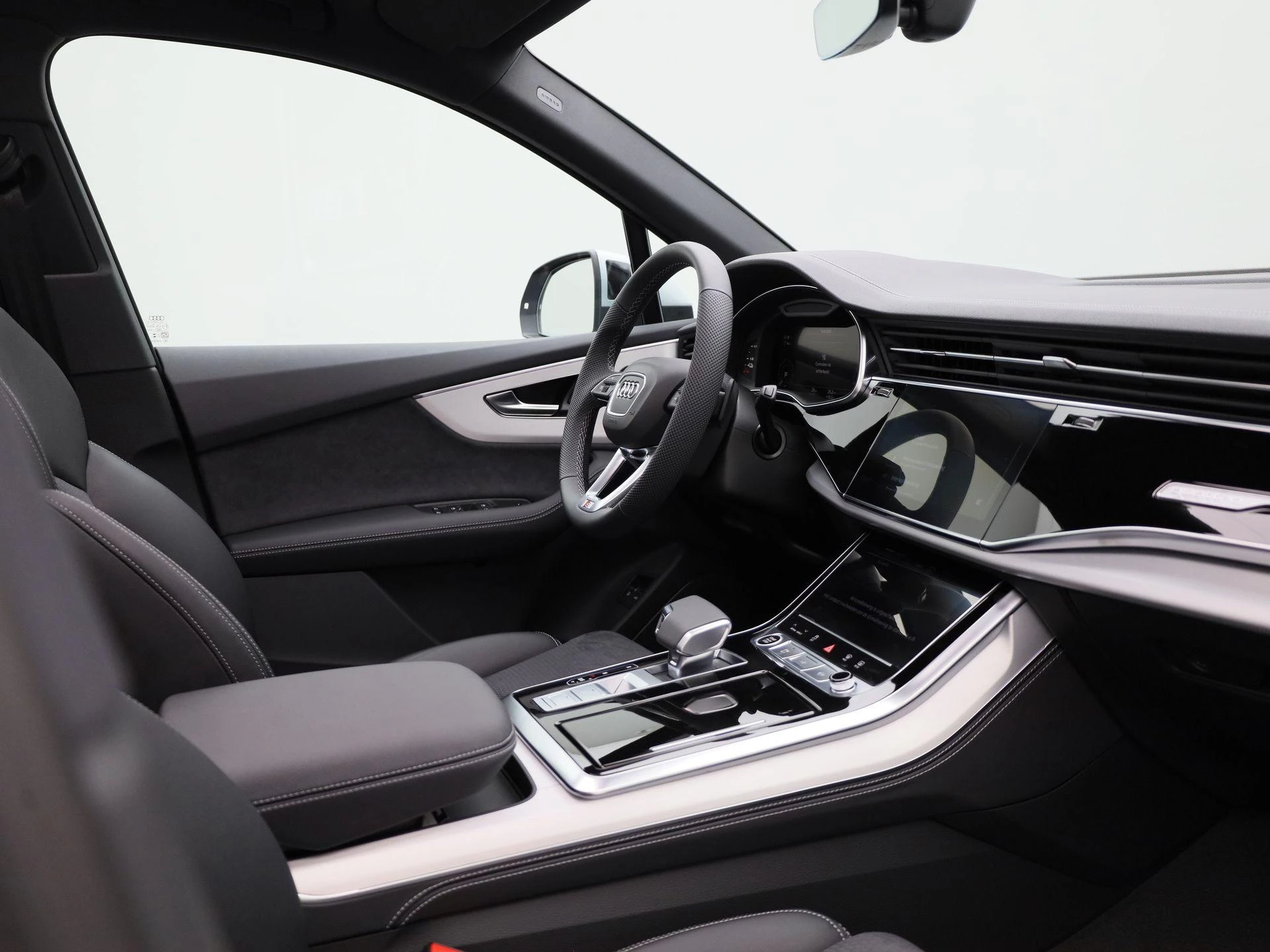 Audi-Q7-image-49