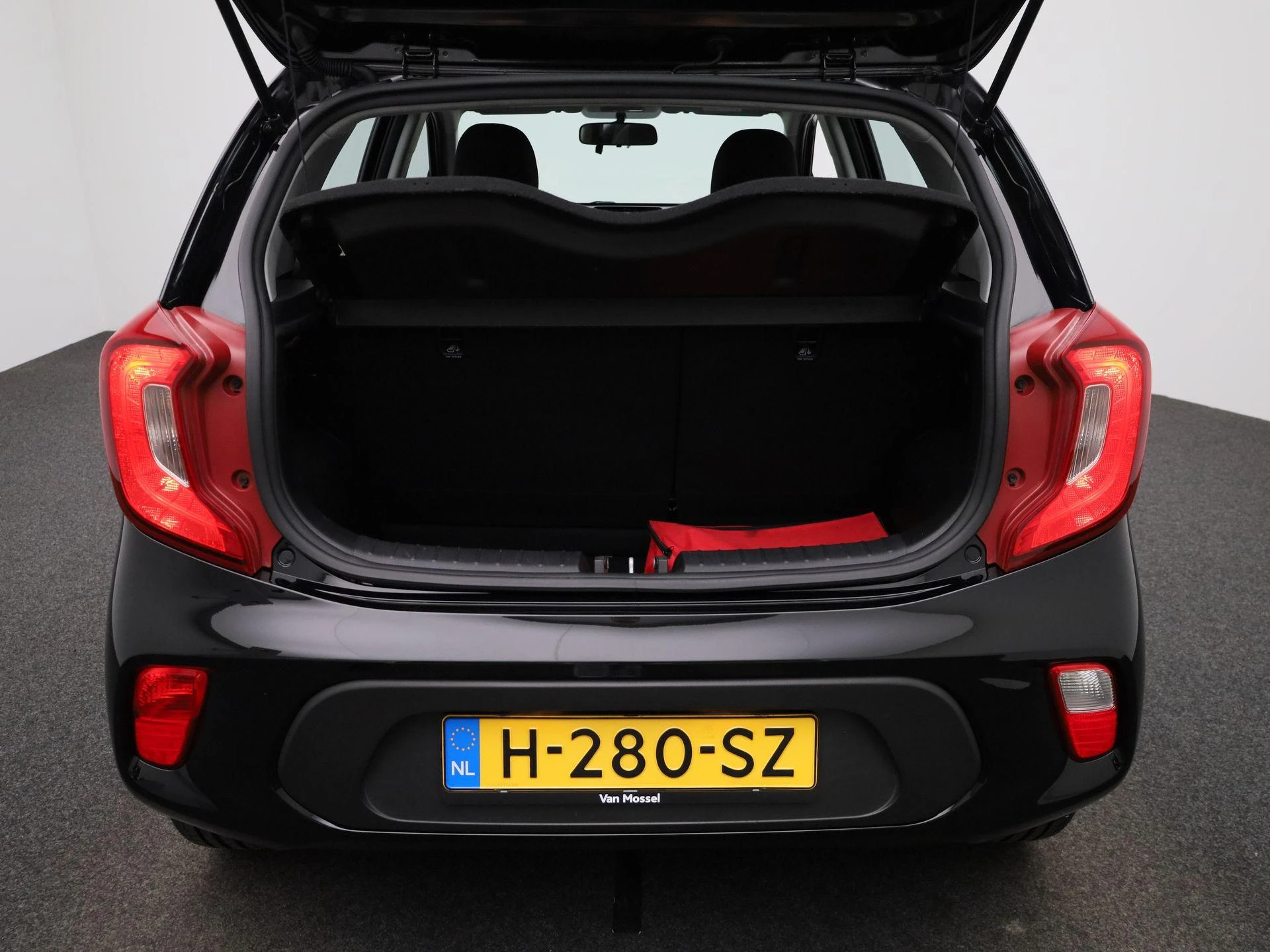 Kia-Picanto-image-12