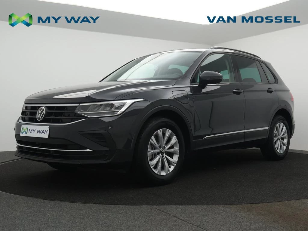 Volkswagen-Tiguan-image-0
