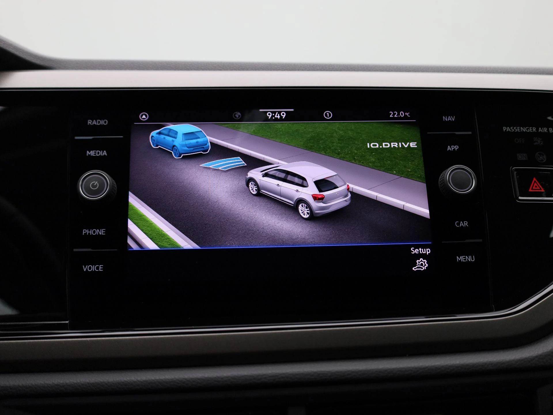 Volkswagen-Polo-image-24