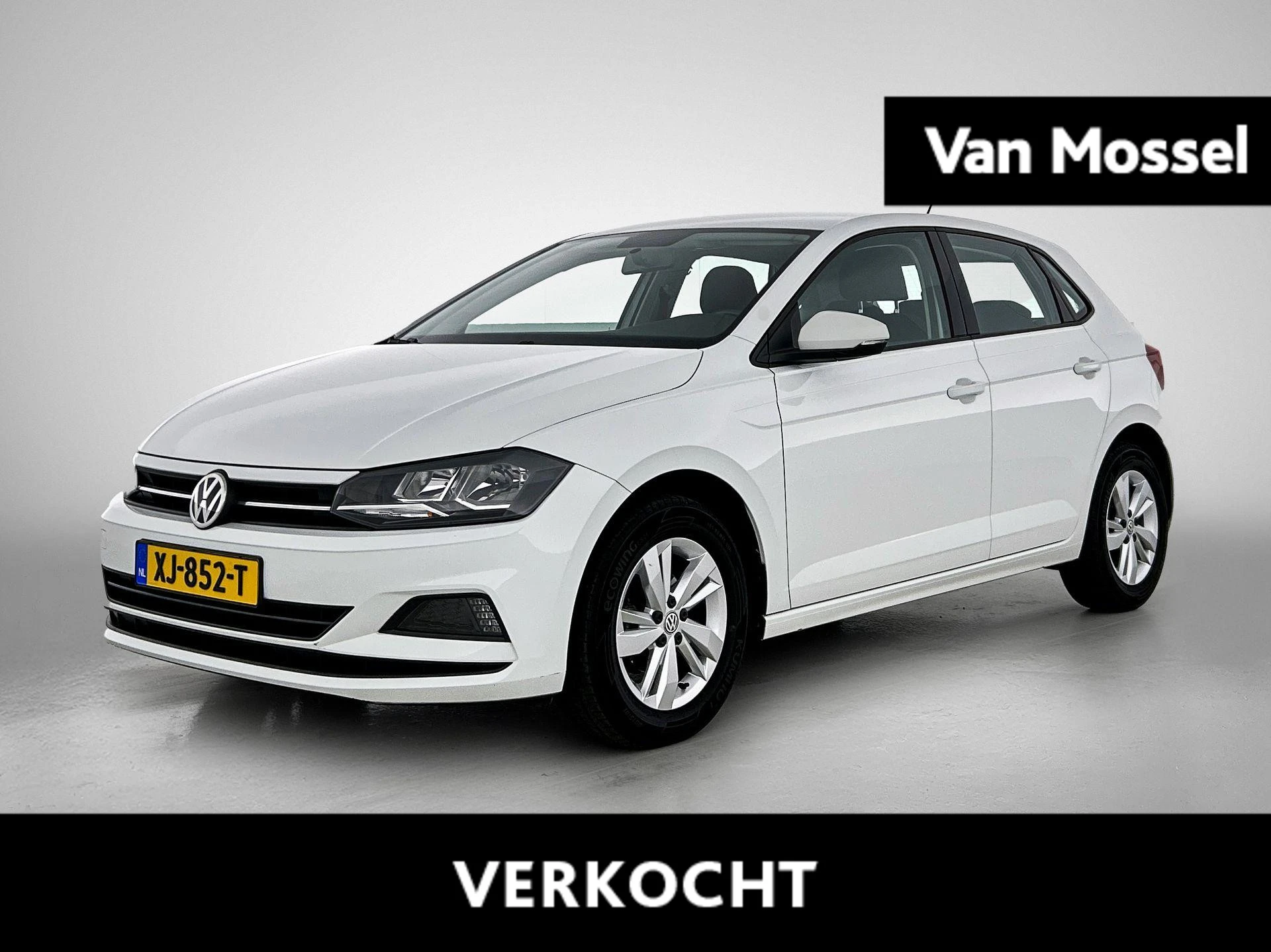 Volkswagen-Polo-image-0
