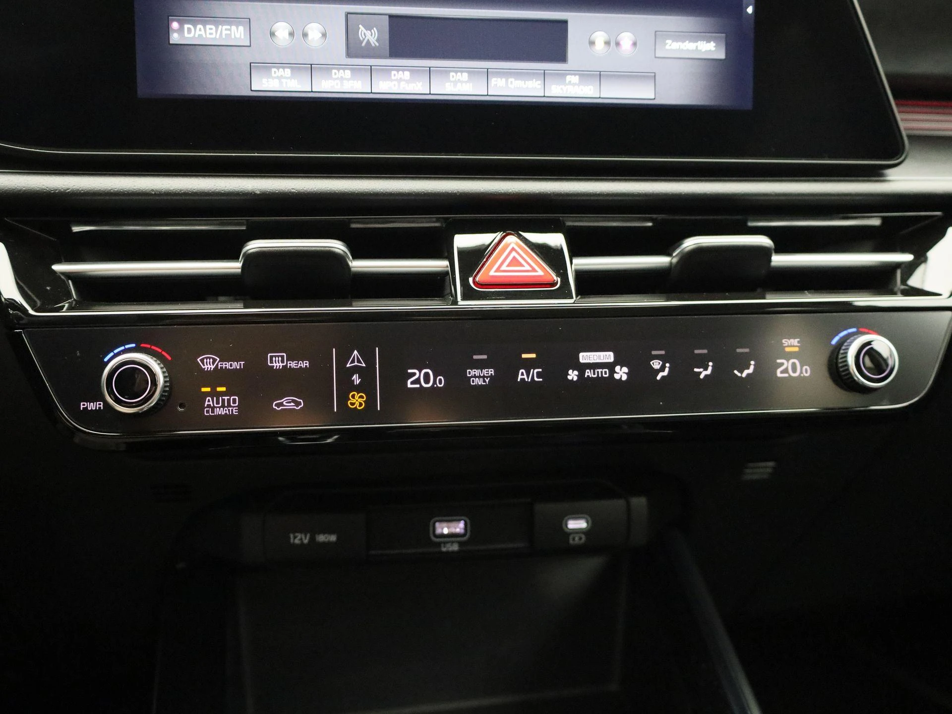 Kia-Niro-image-20