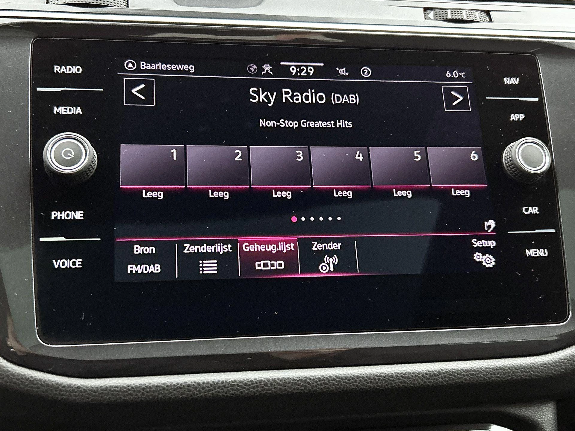 Volkswagen-Tiguan Allspace-image-6