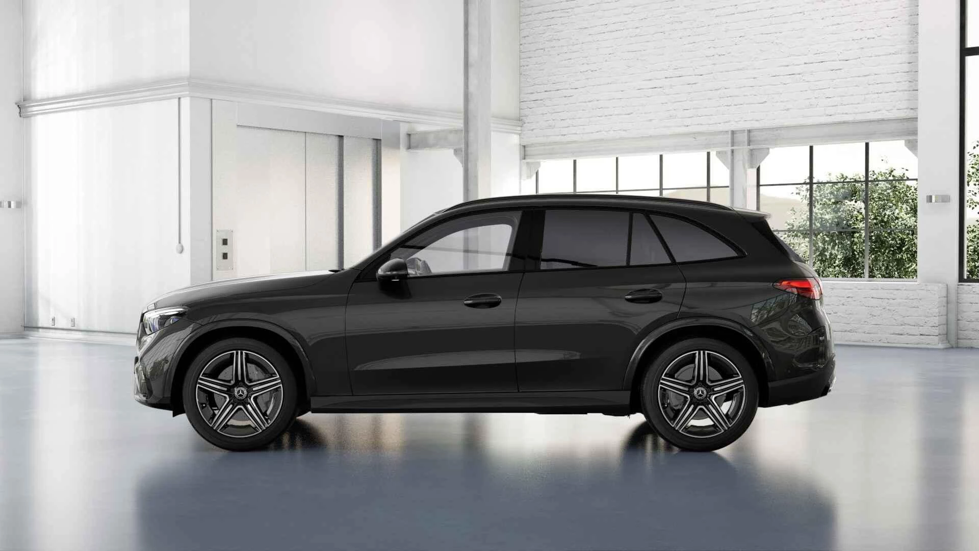 Mercedes-Benz-GLC-image-6