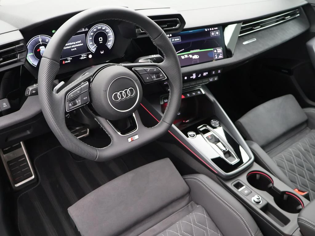 Audi-A3-image-16