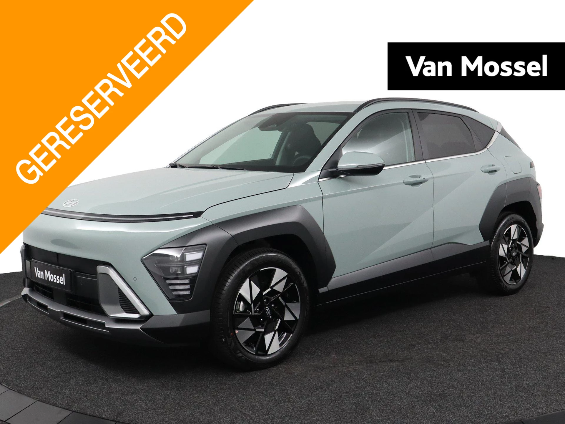 Hyundai-Kona-image-0