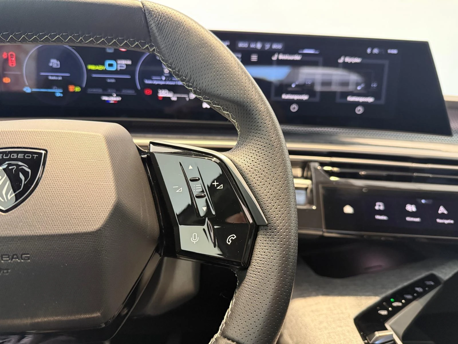 Peugeot-5008-image-21