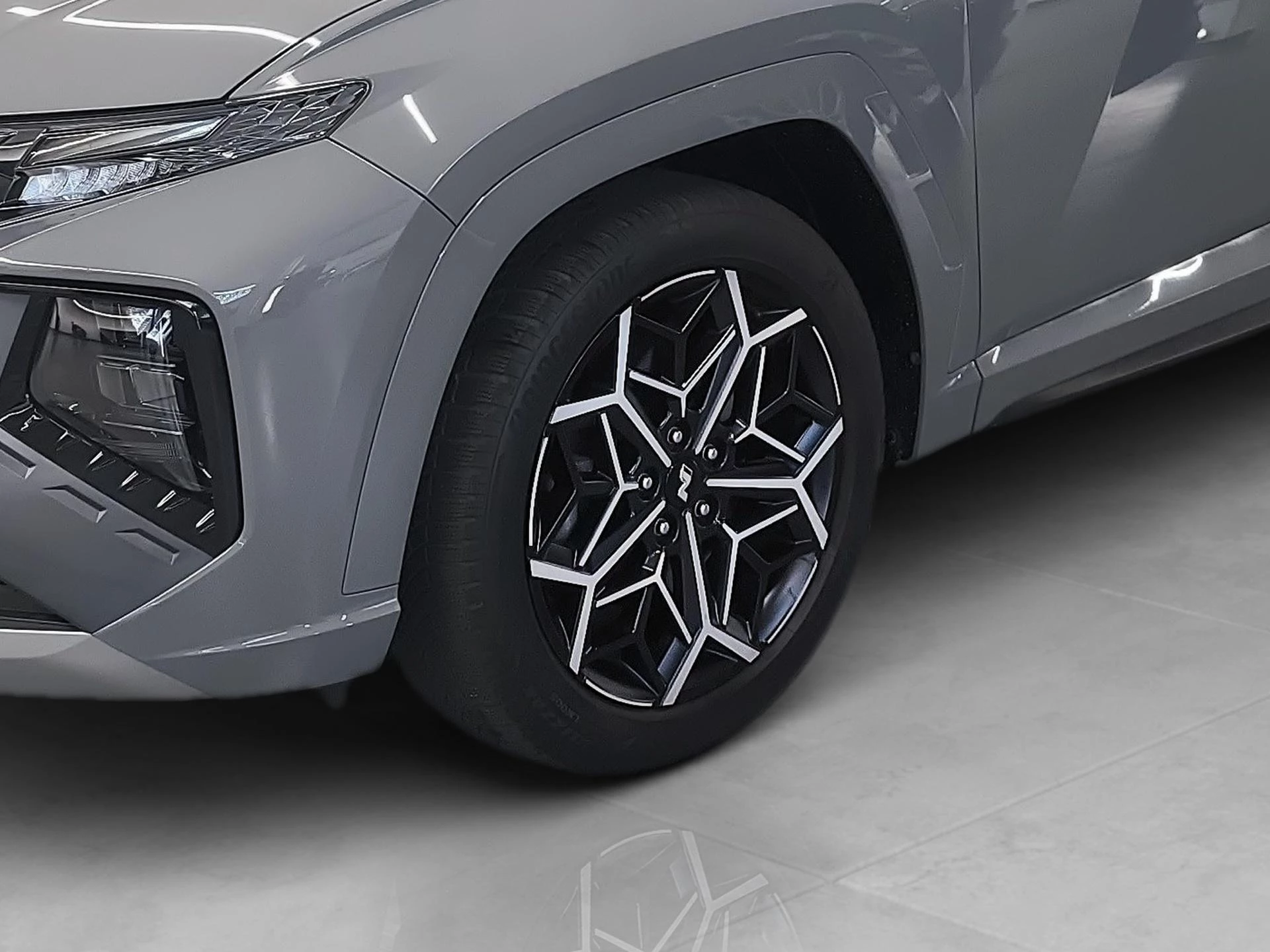 Hyundai-Tucson-image-18