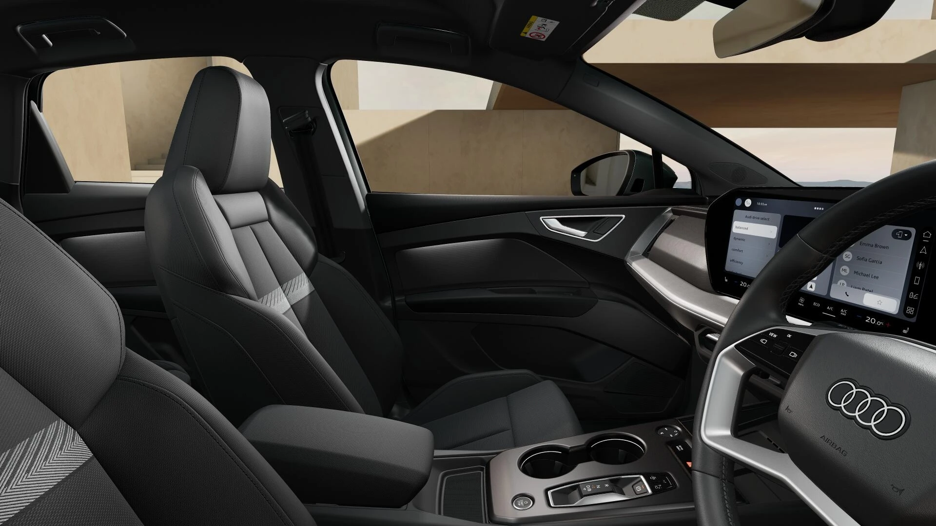Audi-Q4 Sportback e-tron-image-10