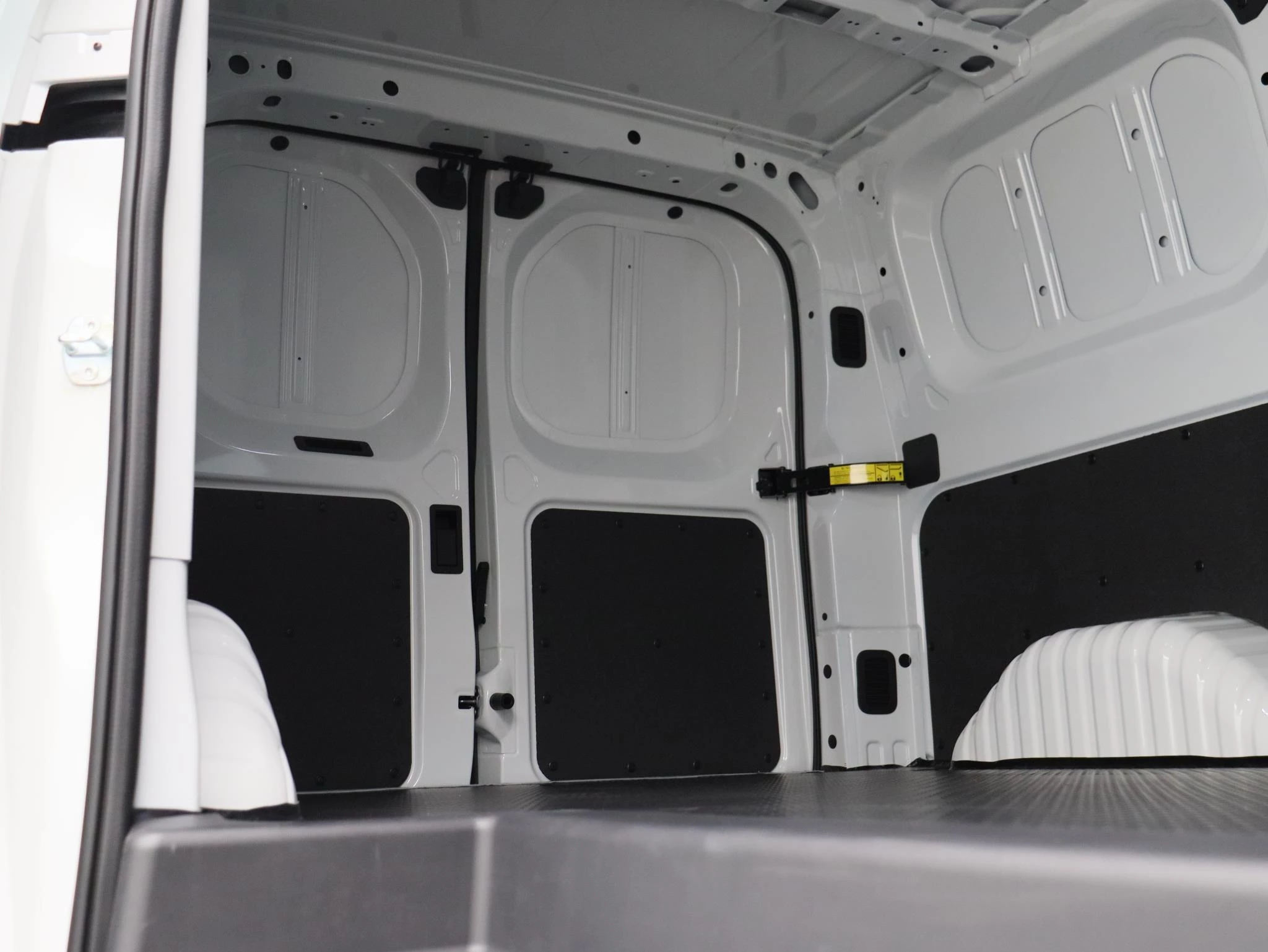 Maxus-eDeliver7-image-33