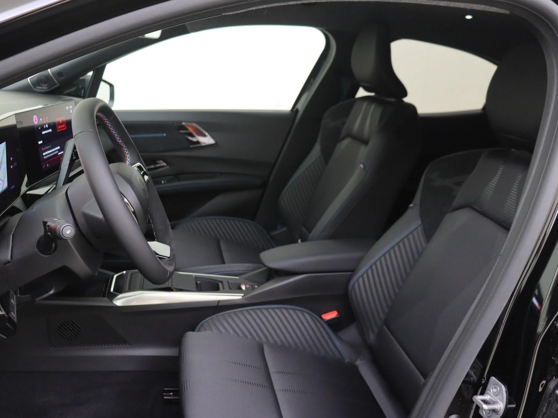 Renault Clio 1.8 Hybrid 160 esprit Alpine