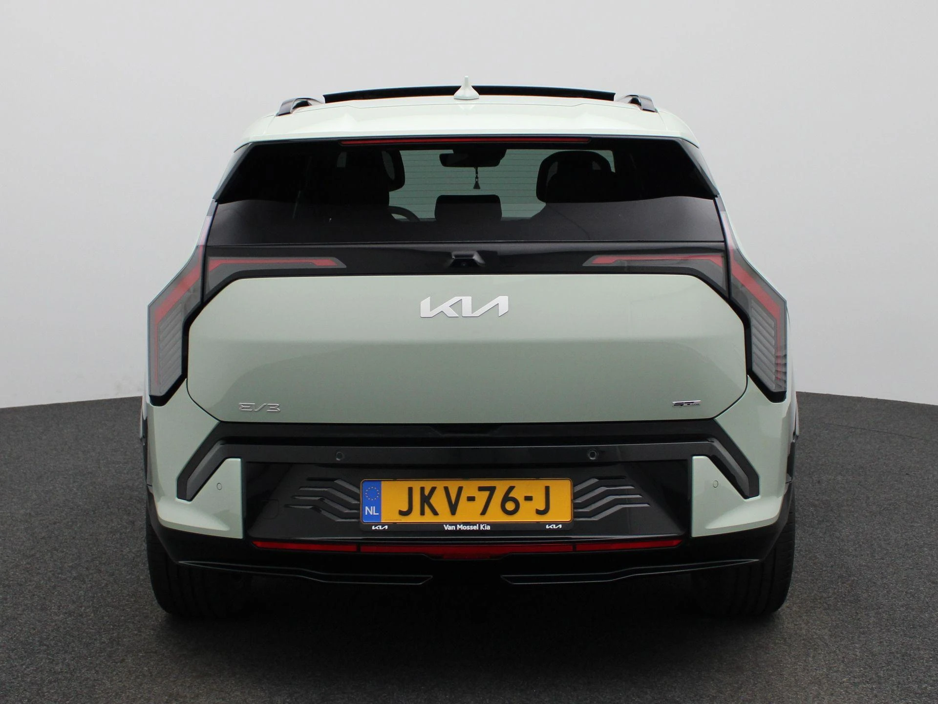 Kia-EV3-image-6