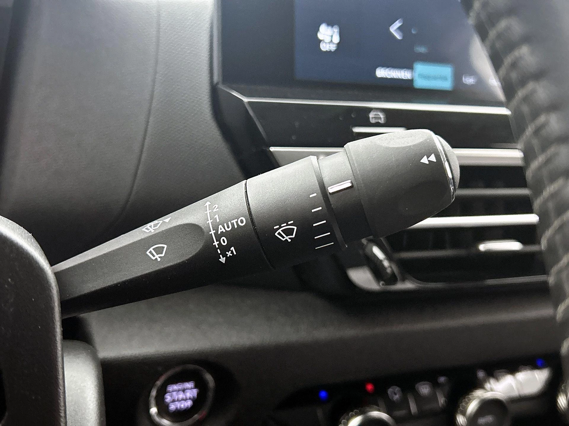 Citroën-ë-C4-image-8