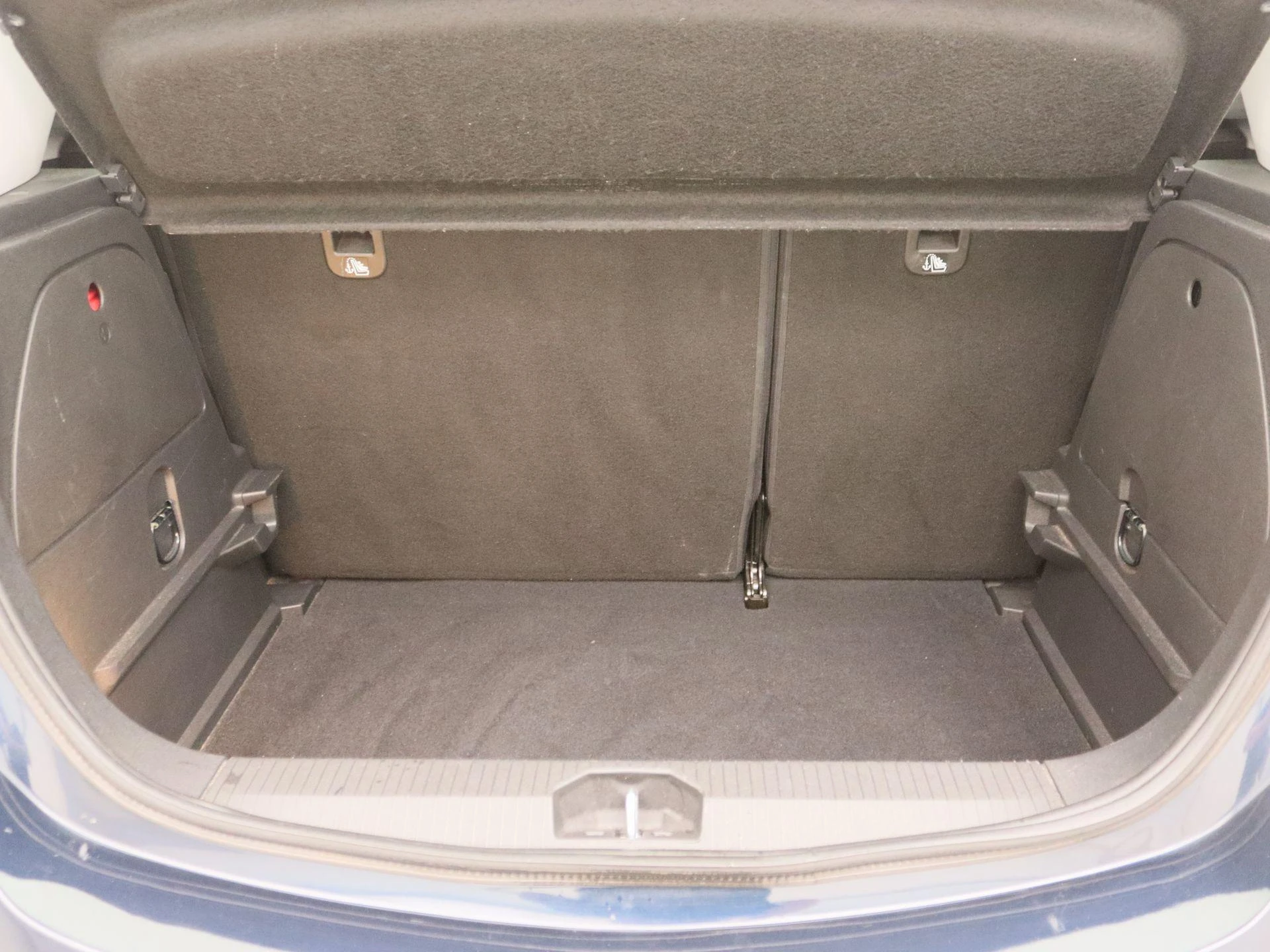 Opel Corsa 1.0 Turbo 120 Jaar Edition