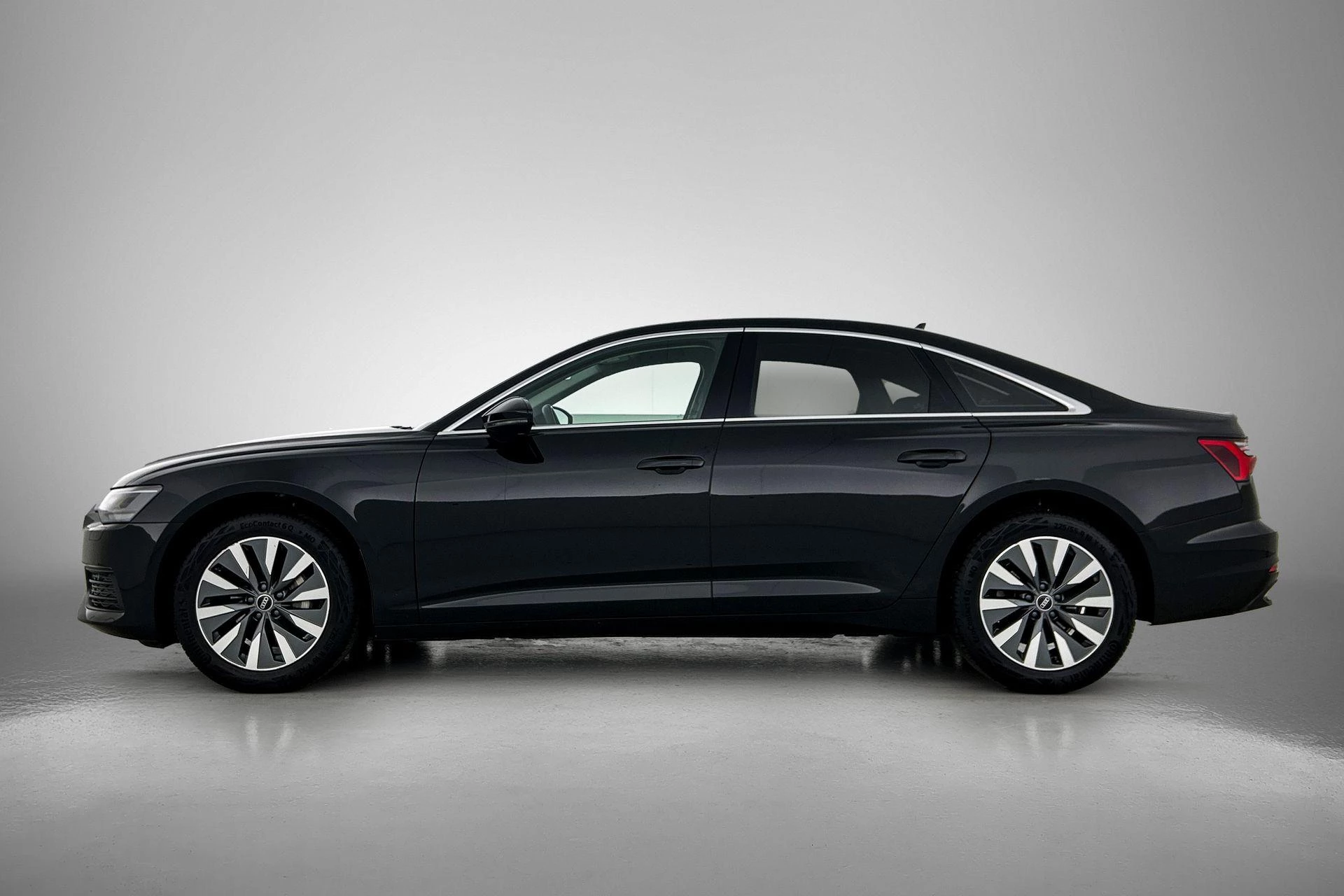 Audi A6 Limousine 40 TFSI Pro Line