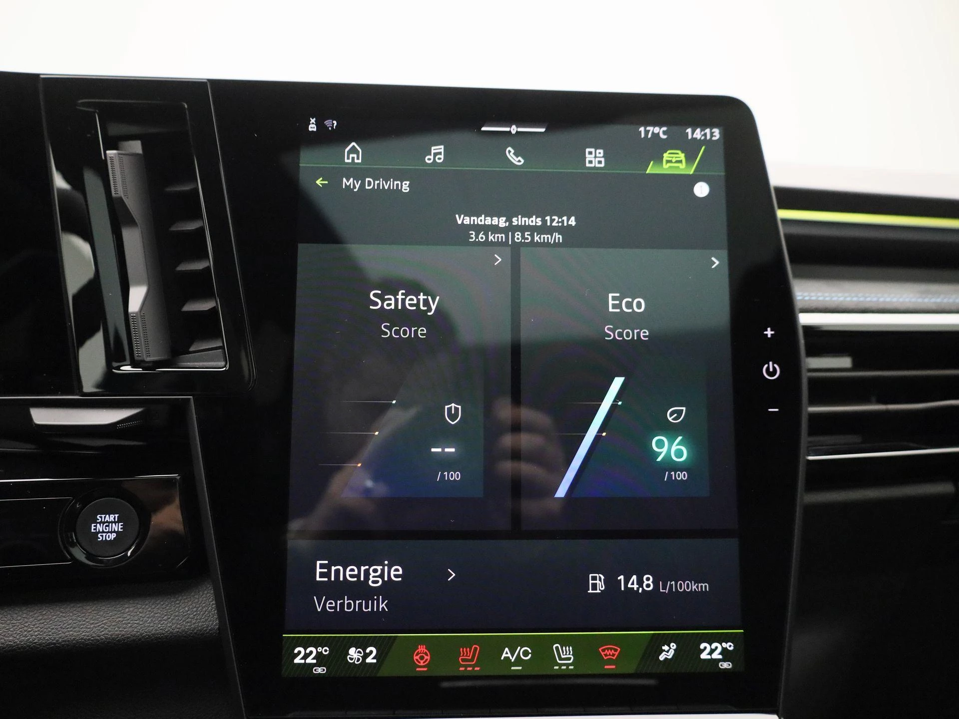 Renault-Austral-image-27