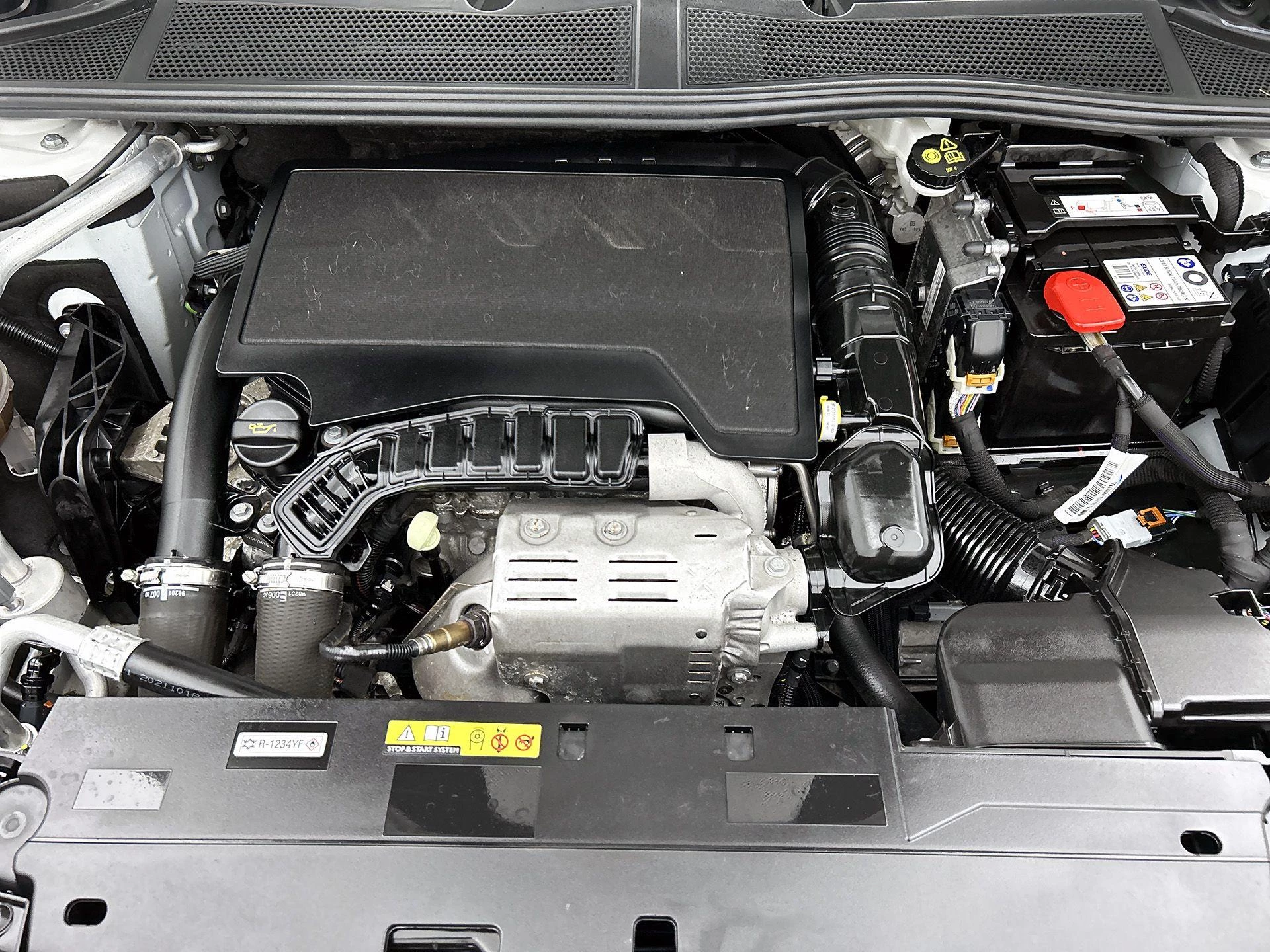 Opel-Astra-image-29