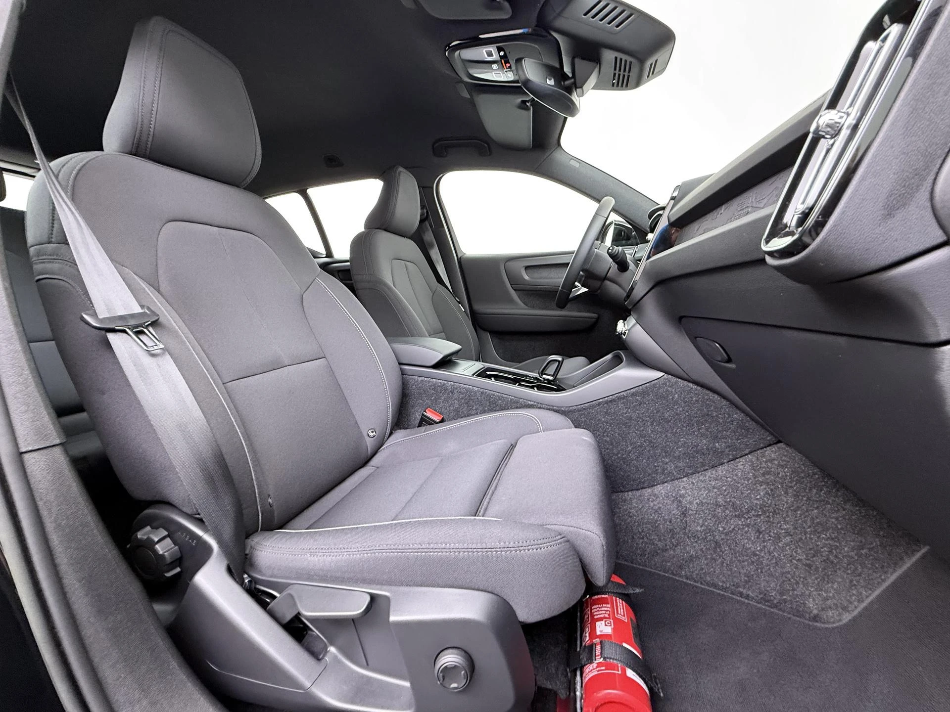 Volvo-XC40-image-34