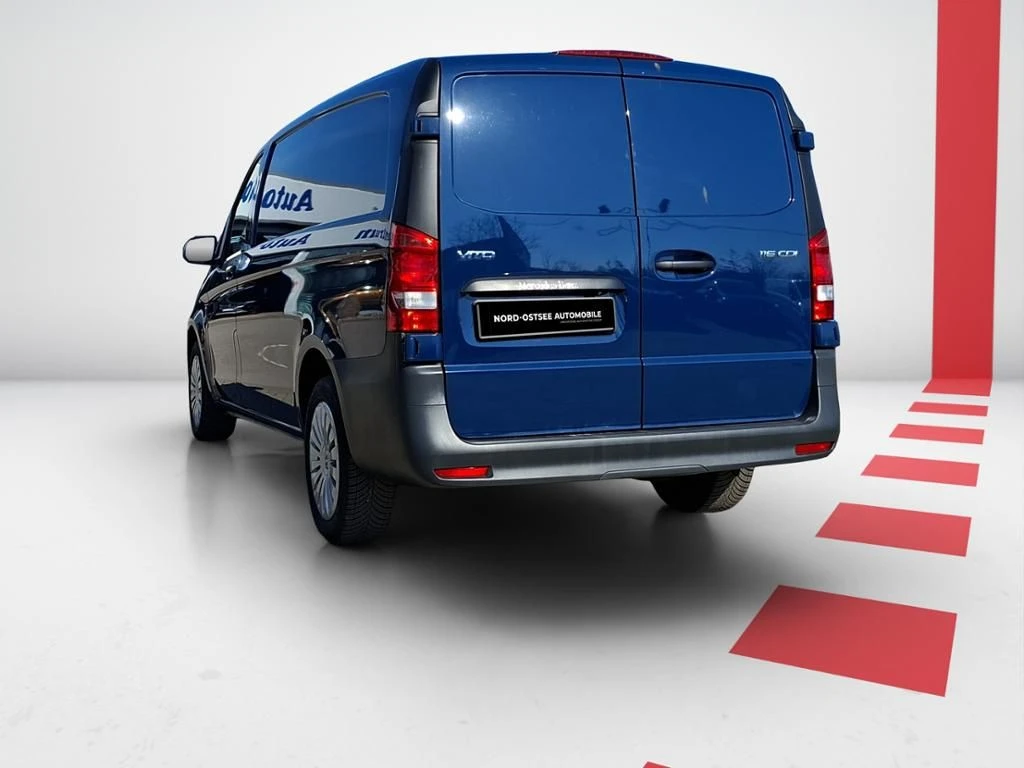Mercedes-Benz-Vito 116-image-4