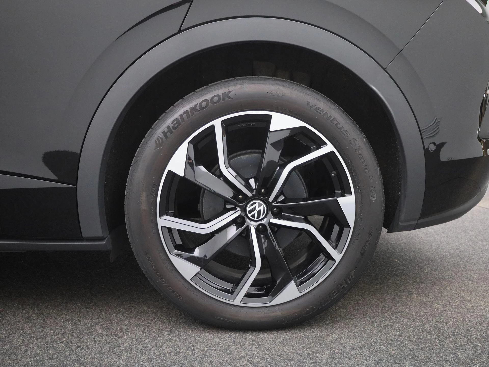 Volkswagen-ID.5-image-11
