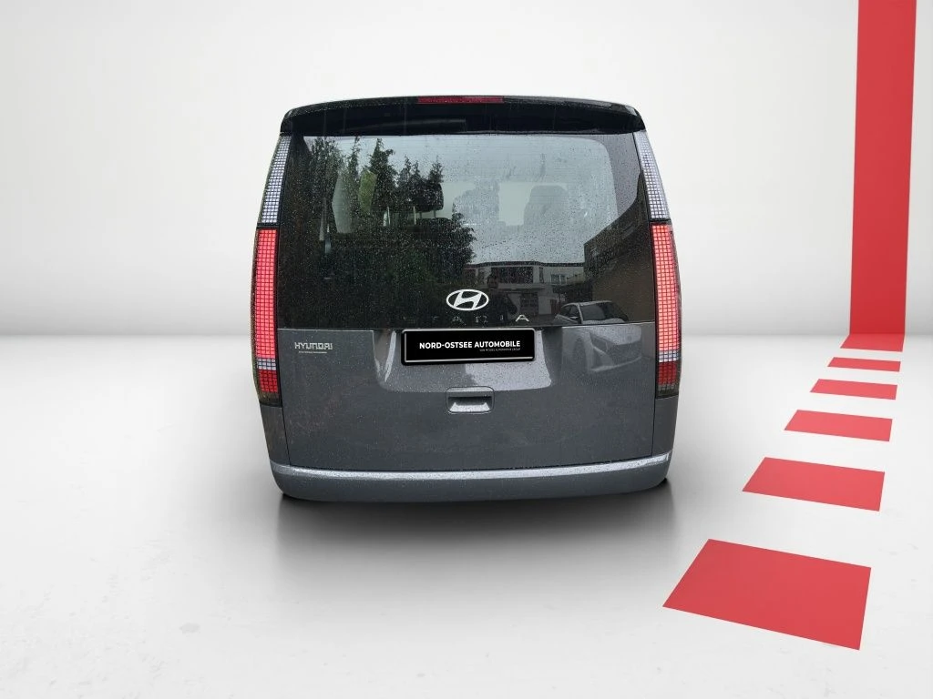Hyundai-Staria-image-7