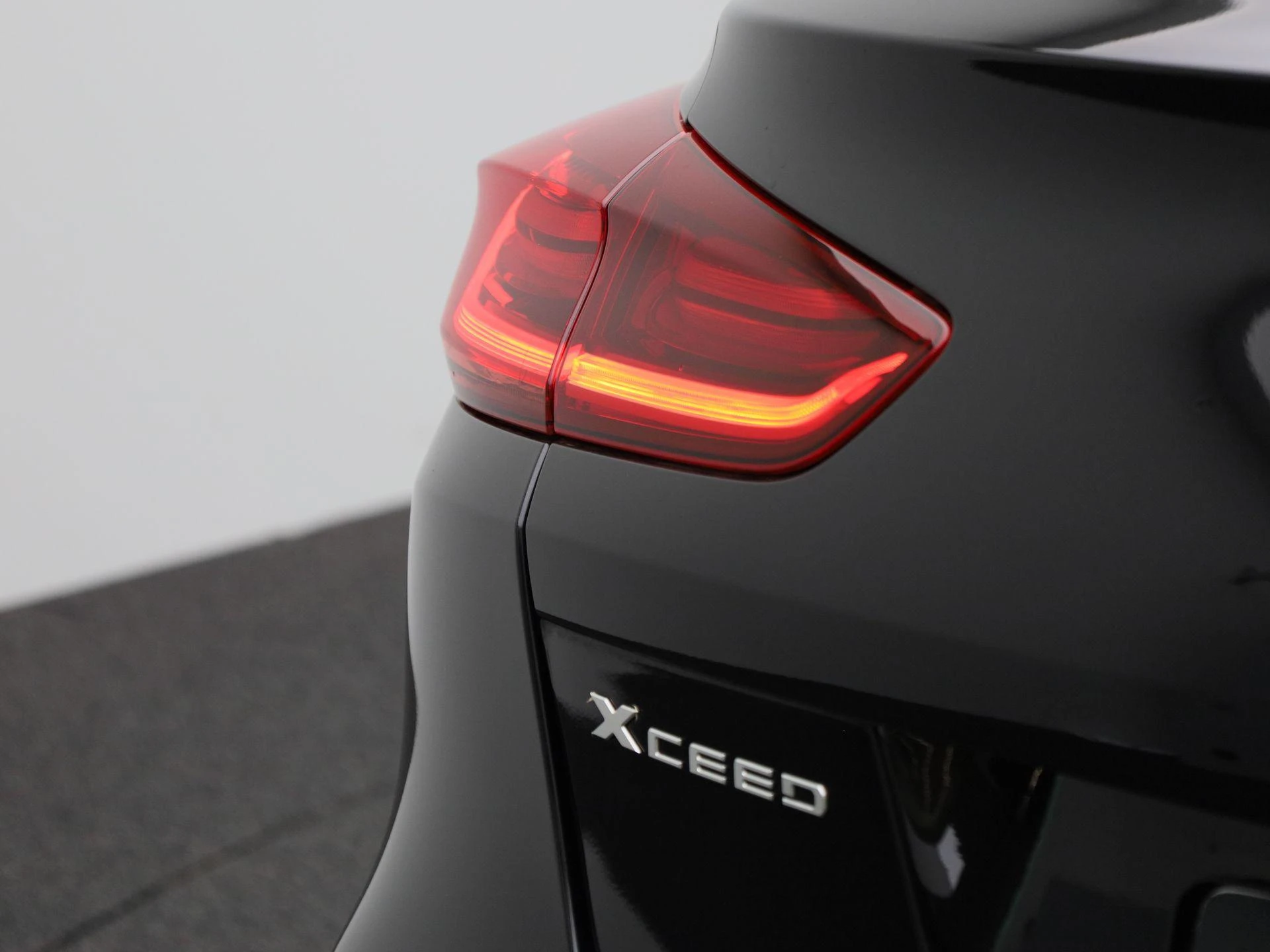 Kia-XCeed-image-37