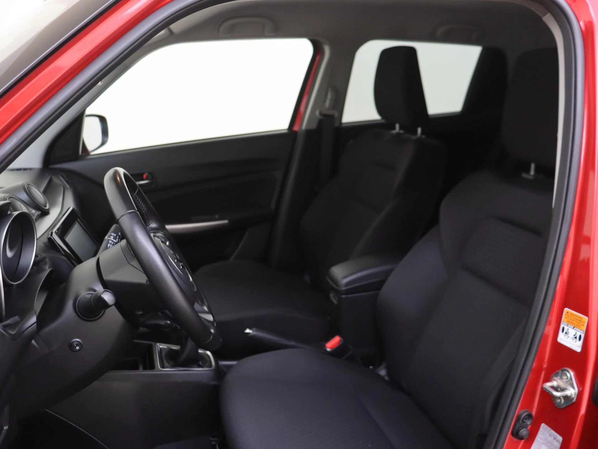 Suzuki-Swift-image-15