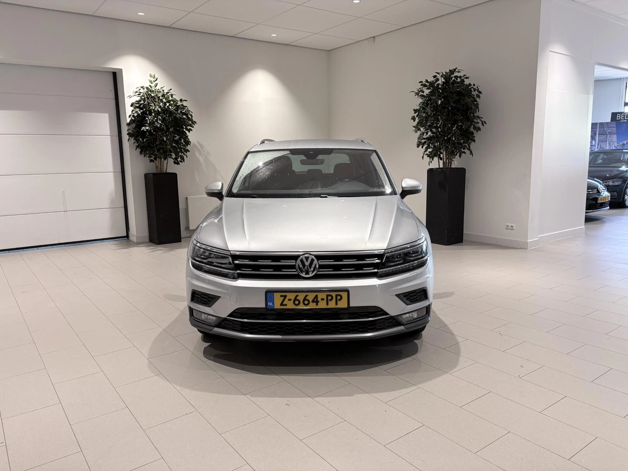 Volkswagen-Tiguan-image-8