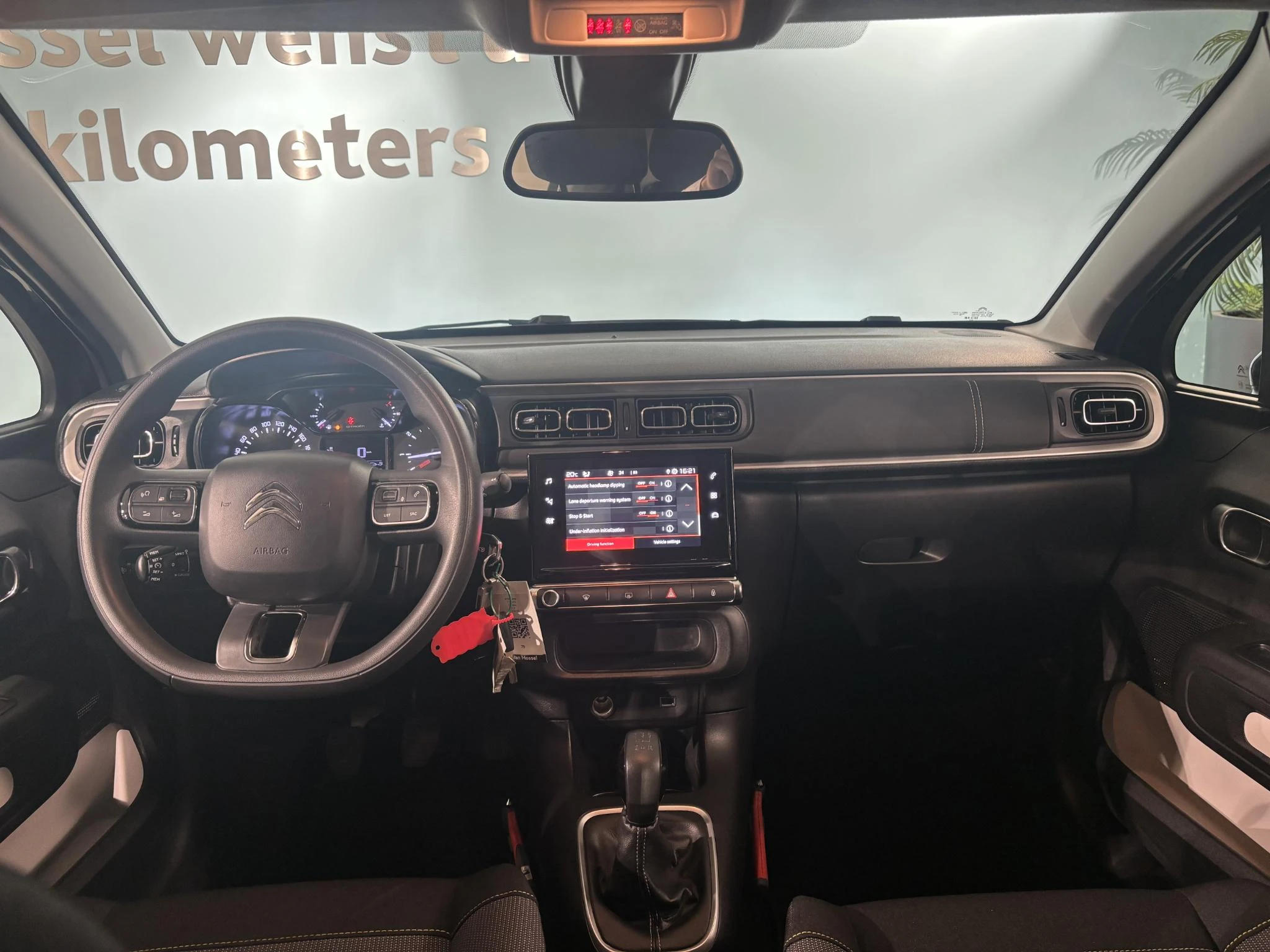 Citroën-C3-image-9