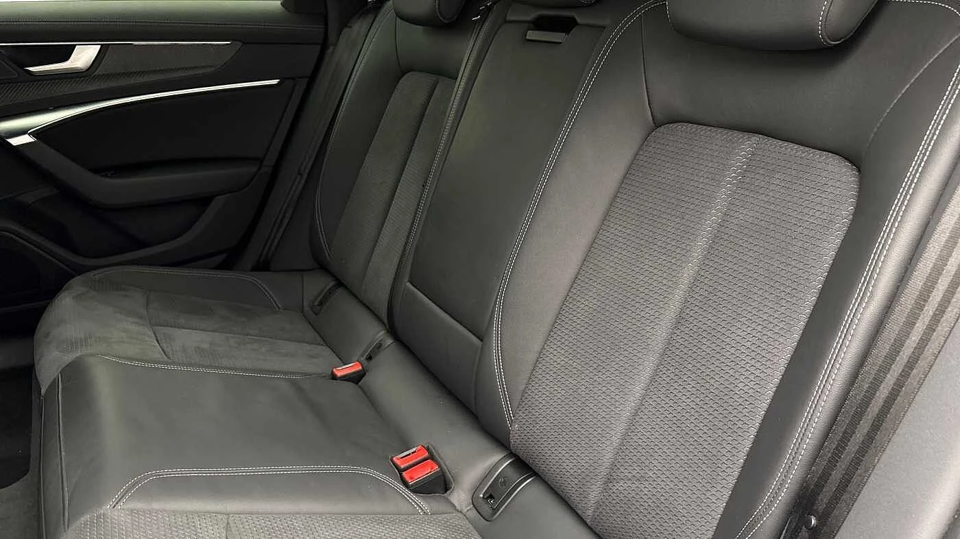 Audi-A6-image-32