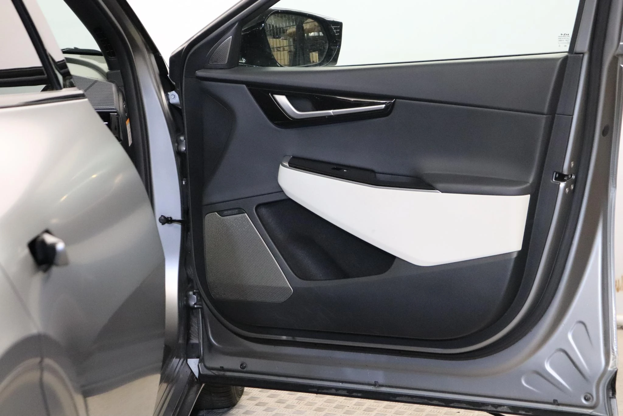 Kia-EV6-image-15
