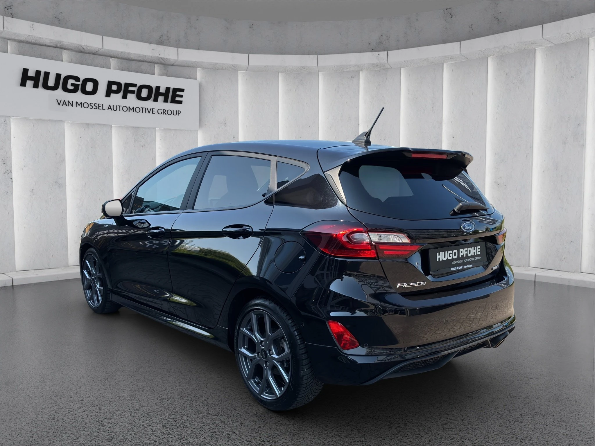 Ford-Fiesta-image-2