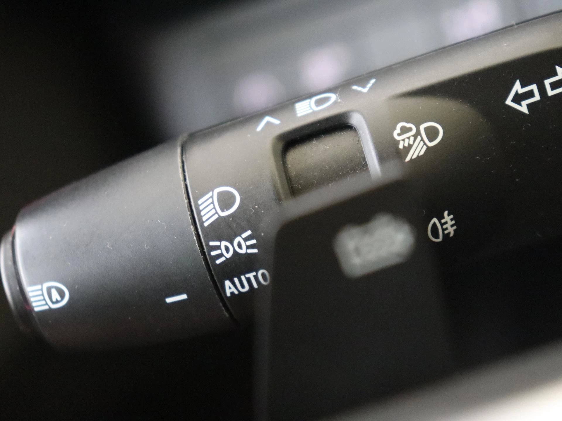 Renault Megane E-Tech EV60 Optimum Charge Iconic