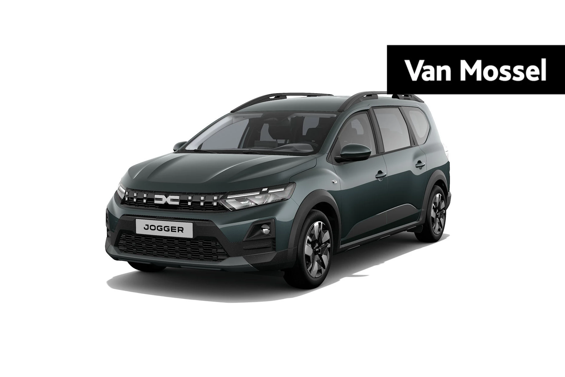 Dacia-Jogger-image-0