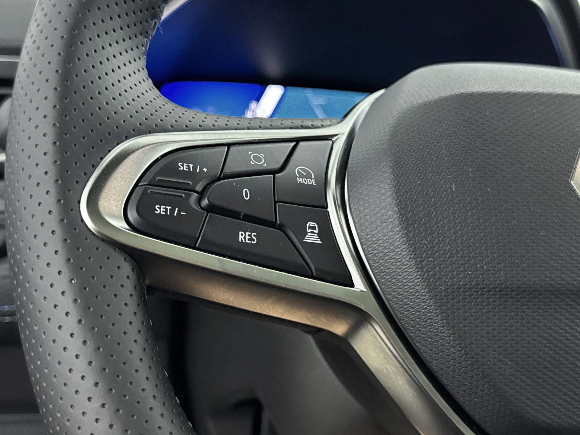 Renault-Symbioz-image-5